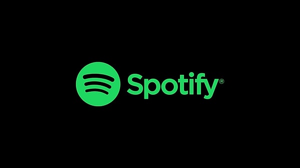 Kültür ve Turizm Bakan Yardımcısı Batuhan Mumcu'dan Spotify'da yer alan içerikler hakkında açıklama geldi.