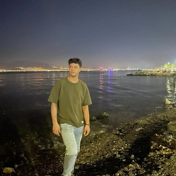 yanaremrullah47