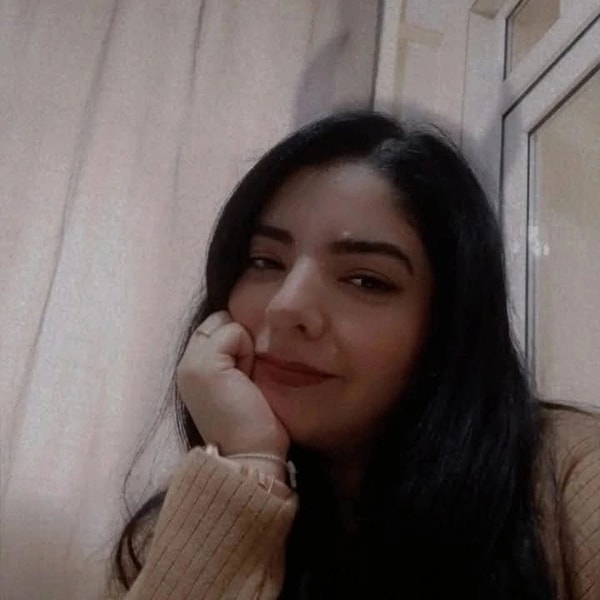 Özge Melis Gkcn