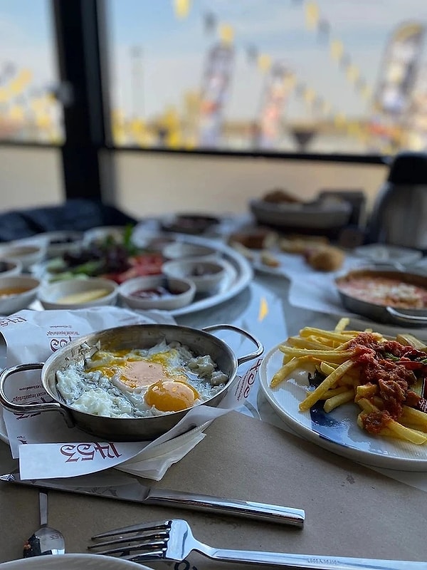 11. 1453 Ottoman Kayseri