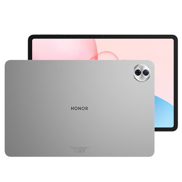 Honor Pad 10