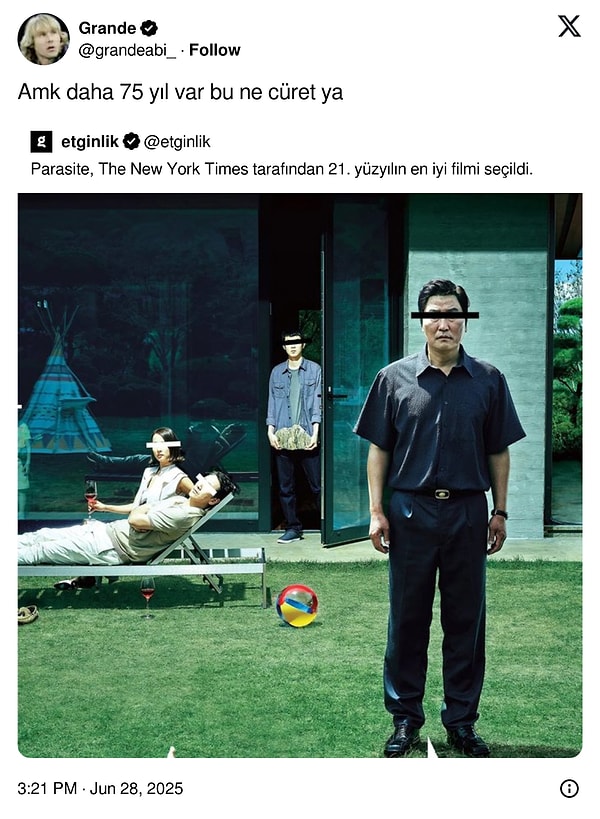 Aceleniz neydi?