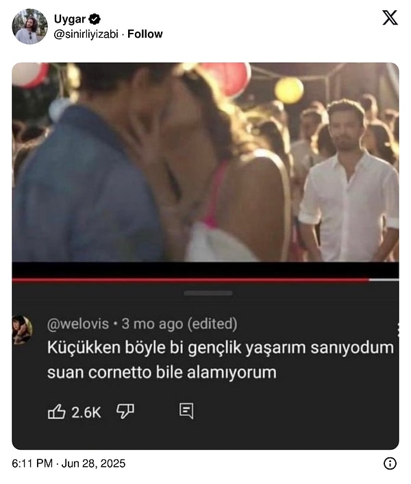 👇