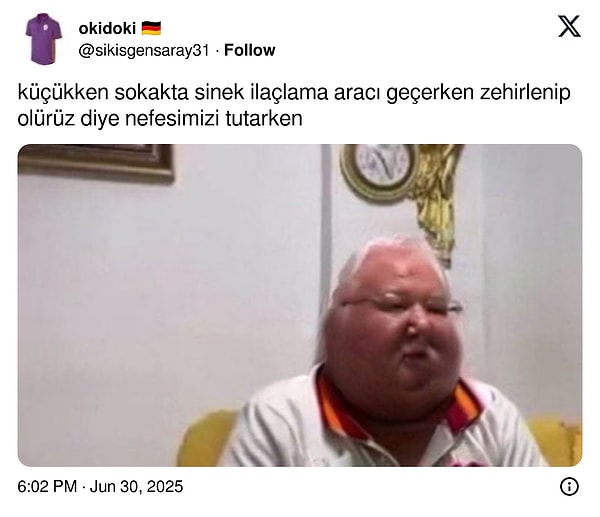 👇