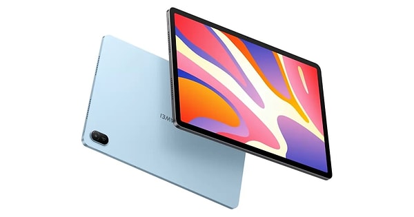 HUAWEI MatePad SE 11''