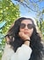 Meryem Hazal Çamurcu