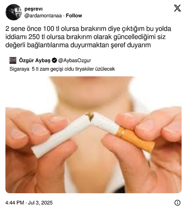 👇