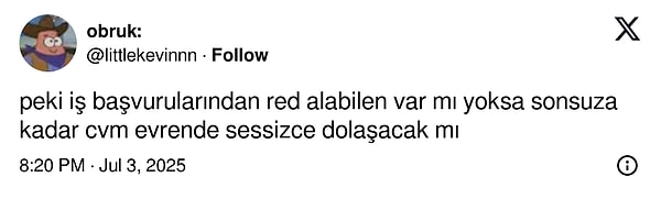 👇
