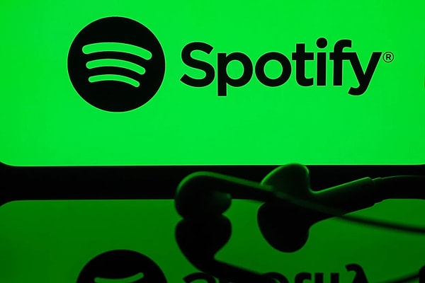 Spotify, mercek altına alındı. Rekabet Kurumu inceleme başlattı. Peki, Spotify'a neden inceleme başlatıldı?