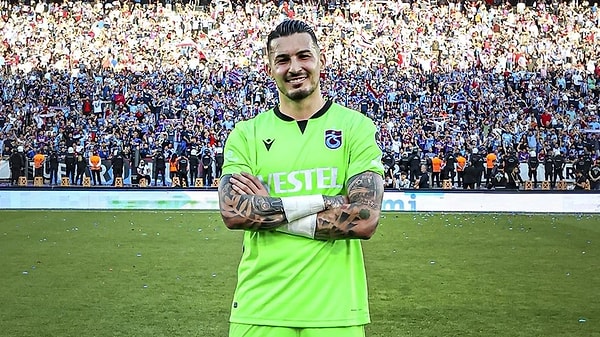 "Transferi 3 Temmuz'da duyuracaklardı"