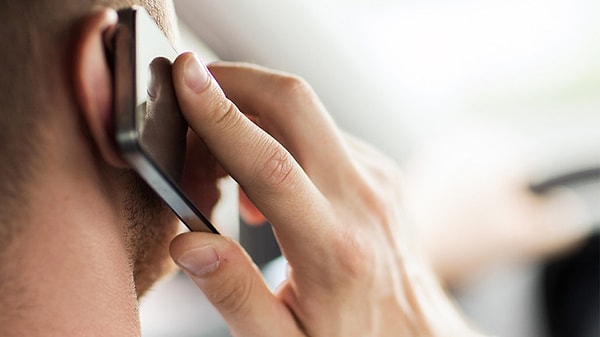 GSM operatörlerinden telefon faturalarına şok zam.