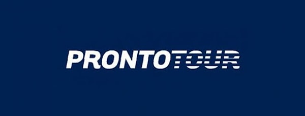Prontotour