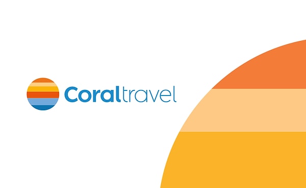 Coral Travel