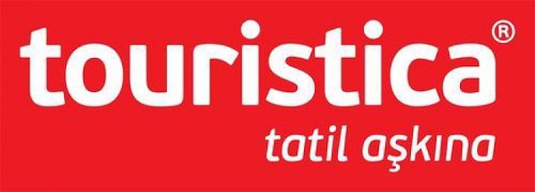 Touristica