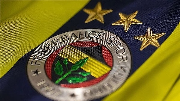 Fenerbahçe transfer haberleri
