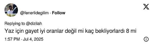 👇