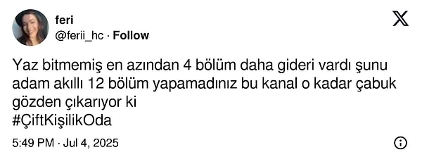 👇