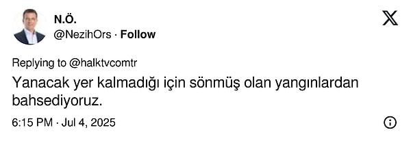 👇🏻