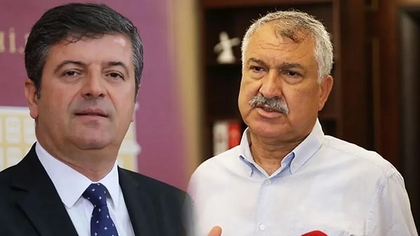 CHP’li belediyelere operasyon Adana, Adıyaman, Antalya’ya sıçradı.
