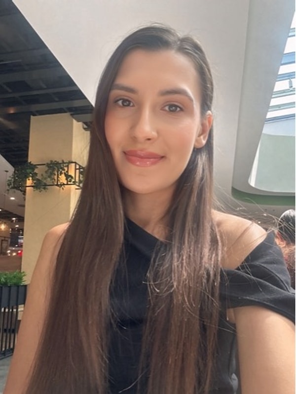 Eminegül Akbulut