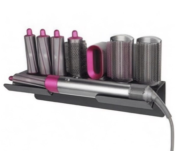 Dyson Airwrap Düzenleyici