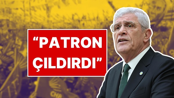 Üç Belediye Başkanının Gözaltına Alınmasına Tepkiler Çığ Gibi