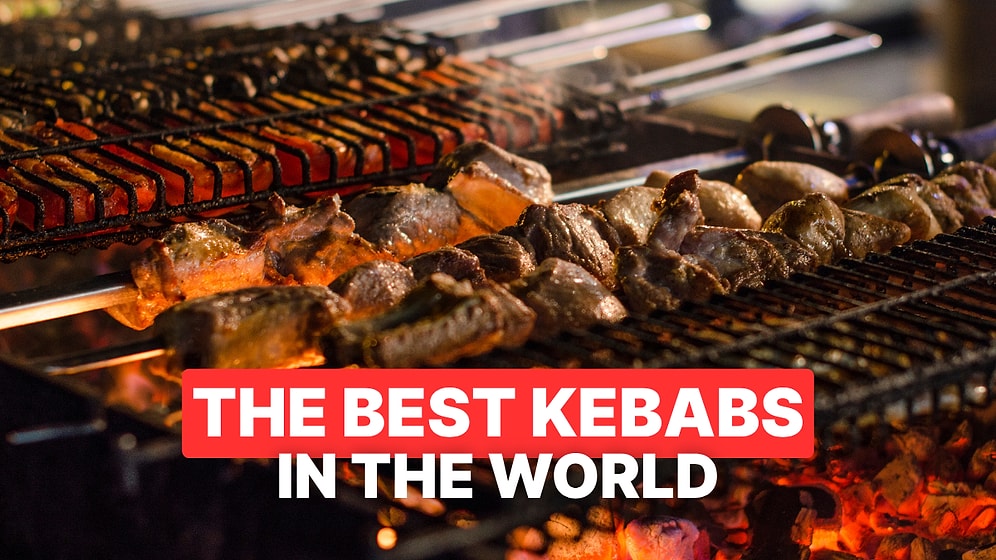 Best Kebab Restaurants on Istanbul's Asian Side: A Tasteful Culinary Tour