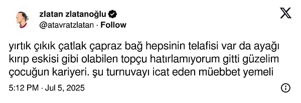 ⬇️