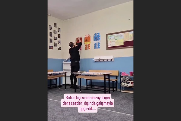 Köy okulları, kırsal alanlardaki eğitim hizmetlerinin vazgeçilmez bir parçasıdır ve bu bölgelerde yaşayan çocukların eğitim hakkını korur.