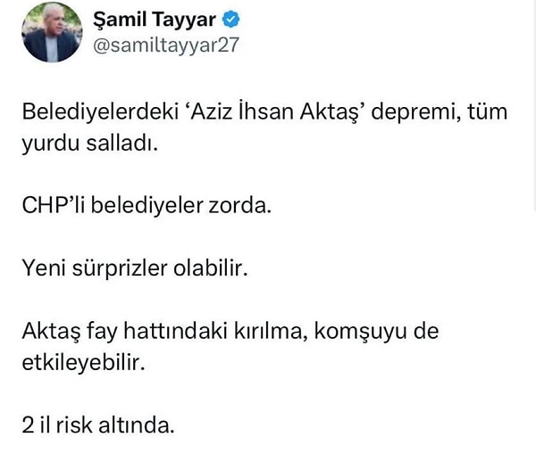 Yeni operasyon iddiası!