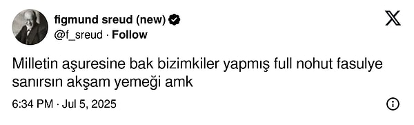 👇🏻