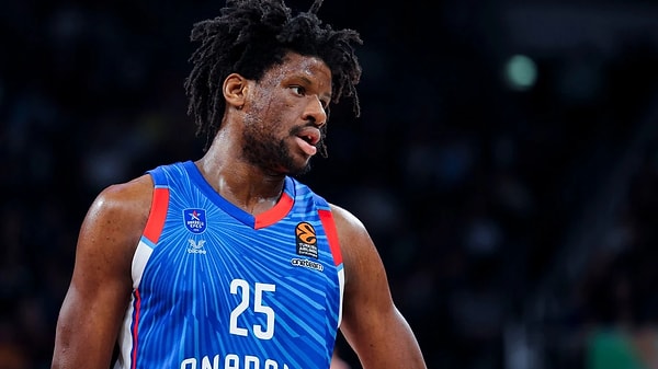Anadolu Efes'te yol ayrımı...