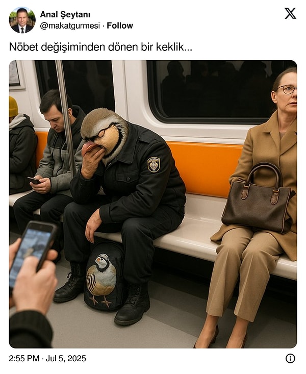 Hazırsan başlayalım 🙌