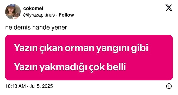 👇