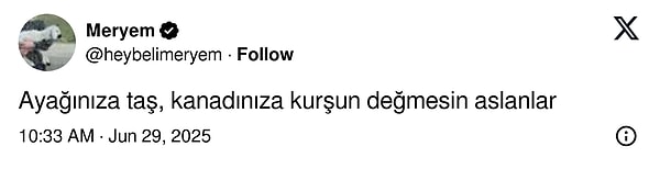 👇