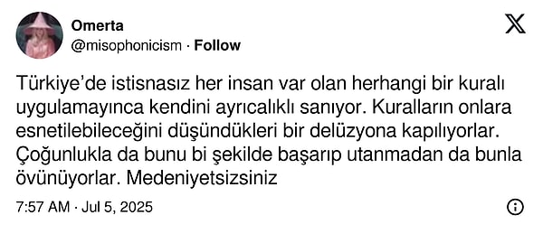 👇