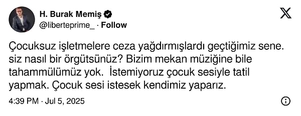 Siz neler düşünüyorsunuz?