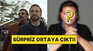 Şahin Kendirci ve Bayhan'dan Sonra Gassal'ın 3. Sezon Şarkıcısı Belli Oldu!