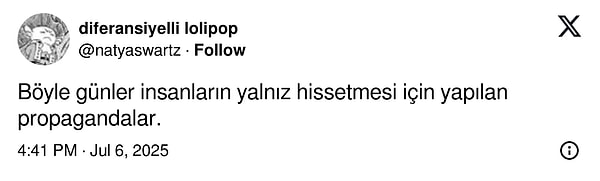 👇