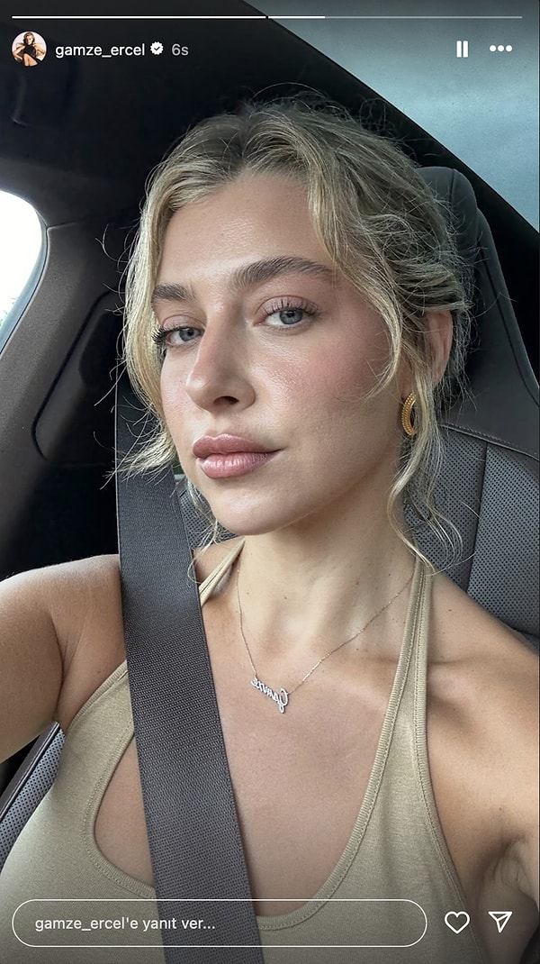 Dimple Ercel