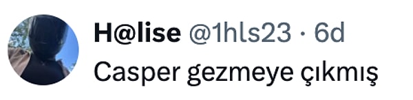 👇