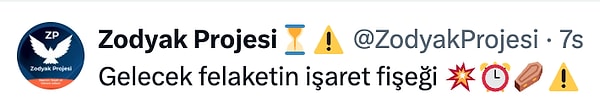 👇