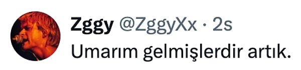 👇