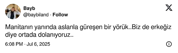 👇🏻
