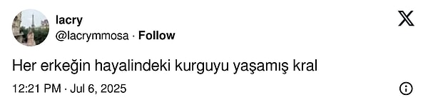 👇🏻