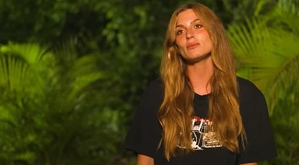 İşin içine Yağmur Banda’nın da adının karışması fitili iyice ateşledi.
