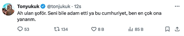 👇