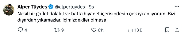 👇