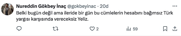 👇