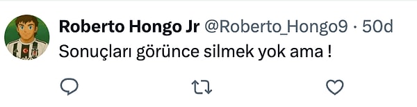 👇